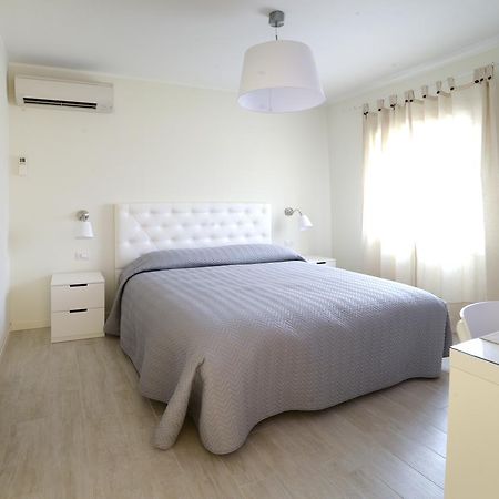 Locanda Dai Gelosi Quinto Vicentino Exteriör bild