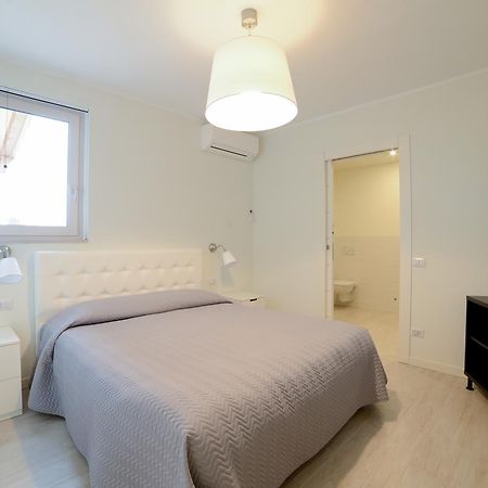 Locanda Dai Gelosi Quinto Vicentino Exteriör bild
